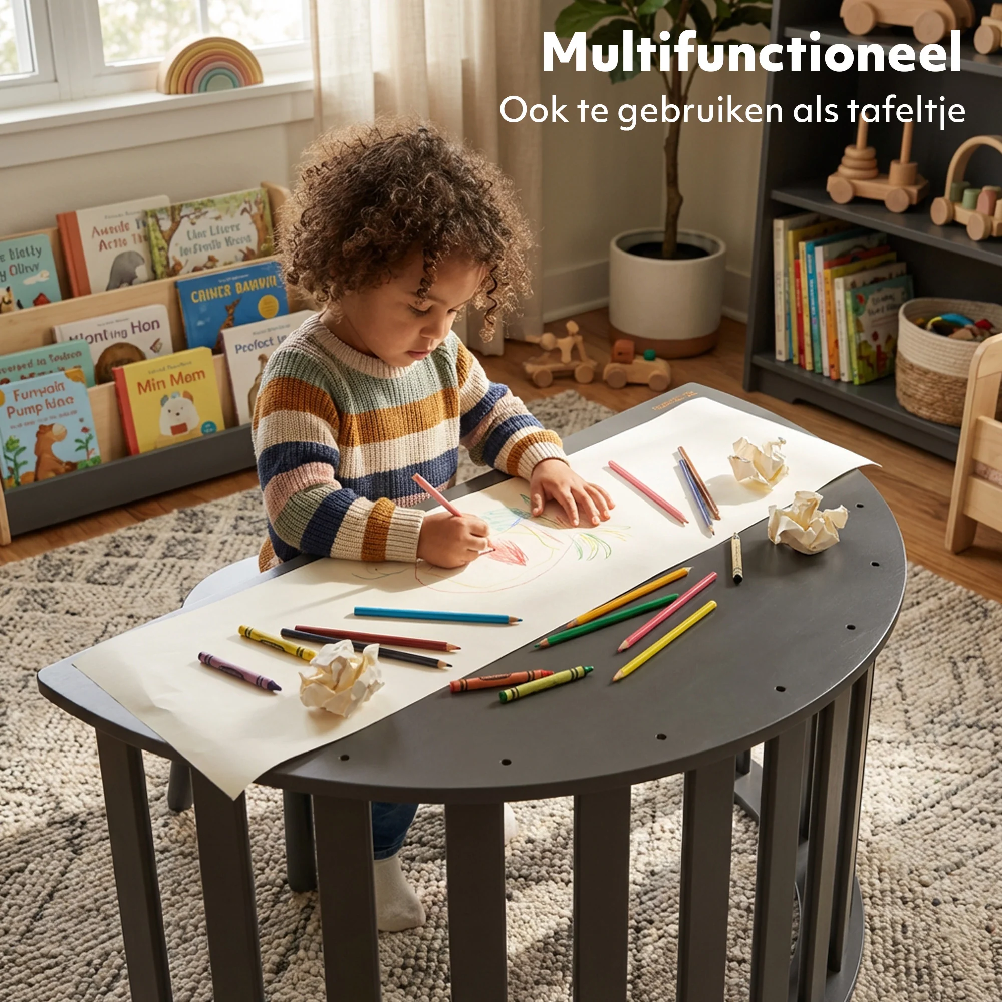 Miniatuur 2